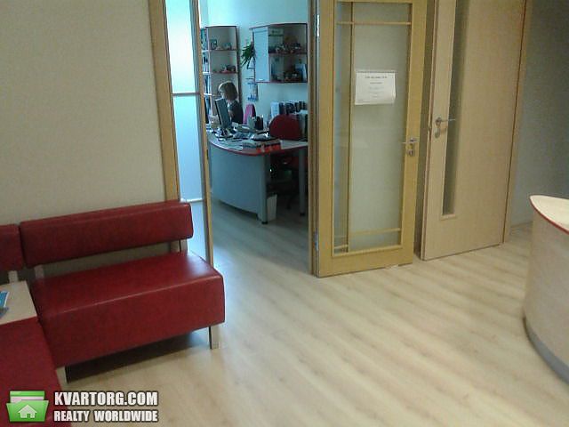 Sell 4-room apartment. Киев,  Кудрявский спуск — photo 6