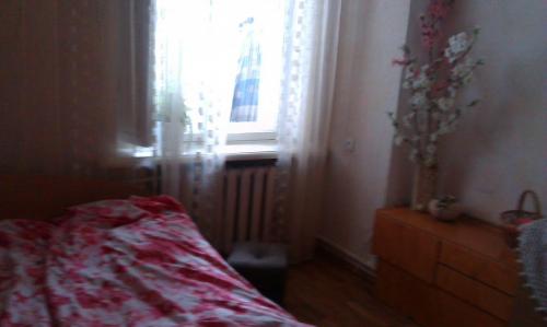 Rent out 1-room apartment. Одесса, Левитана — photo 1