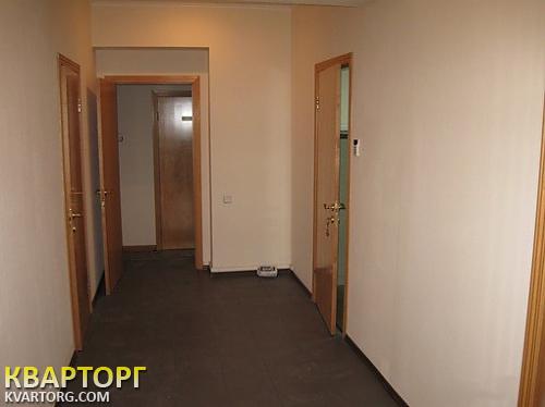Rent out office. Киев, ул.Б.Васильковская. — photo 4