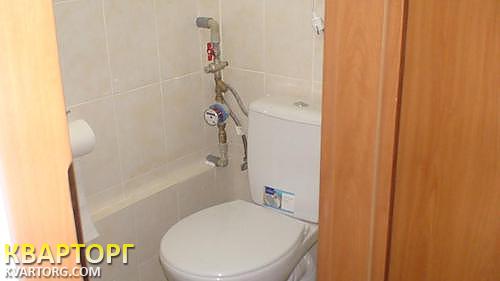 Sell office. Киев,  Гарматная — photo 5
