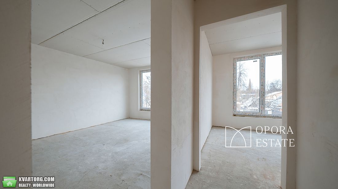 Sell house. Чернигов, Бобровицкая — photo 2