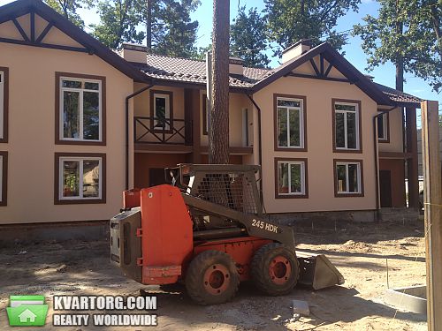 Sell house. Ирпень, Надсонова — photo 1