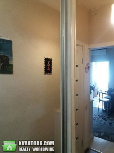 Sell 2-room apartment. Киев,  Науки пр — photo 7