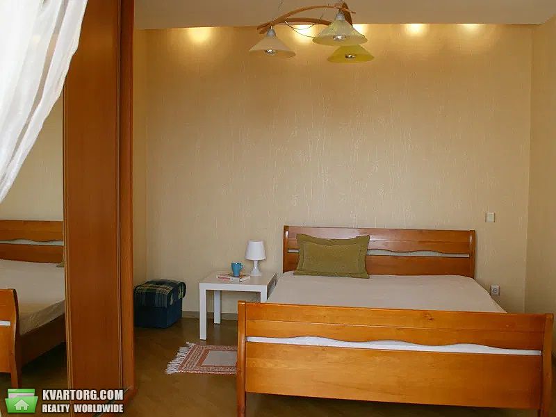 Sell 3-room apartment. Киев,  Ушакова — photo 5