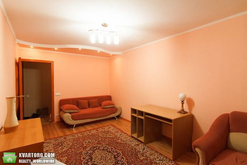 Sell 1-room apartment. Киев,  Победы пр — photo 8