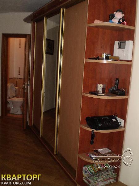 Sell 3-room apartment. Киев,  Дружбы Народов пл — photo 5