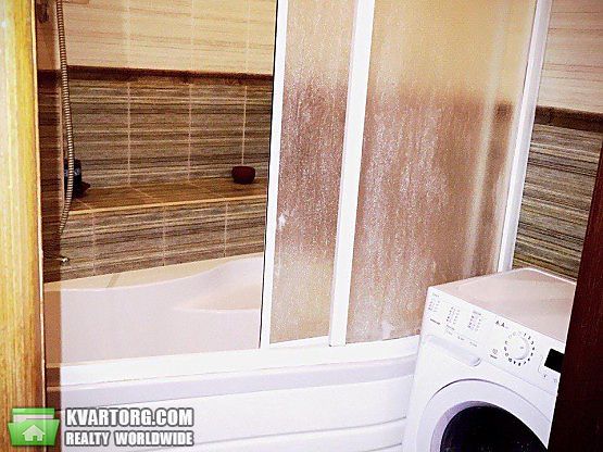Sell 1-room apartment. Киев, Курская — photo 5