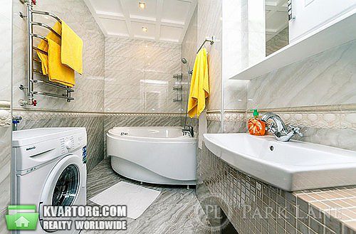 Sell 2-room apartment. Киев, Большая Васильковская — photo 9