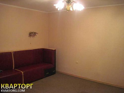 Rent out office. Одесса, Пушкинская — photo 6