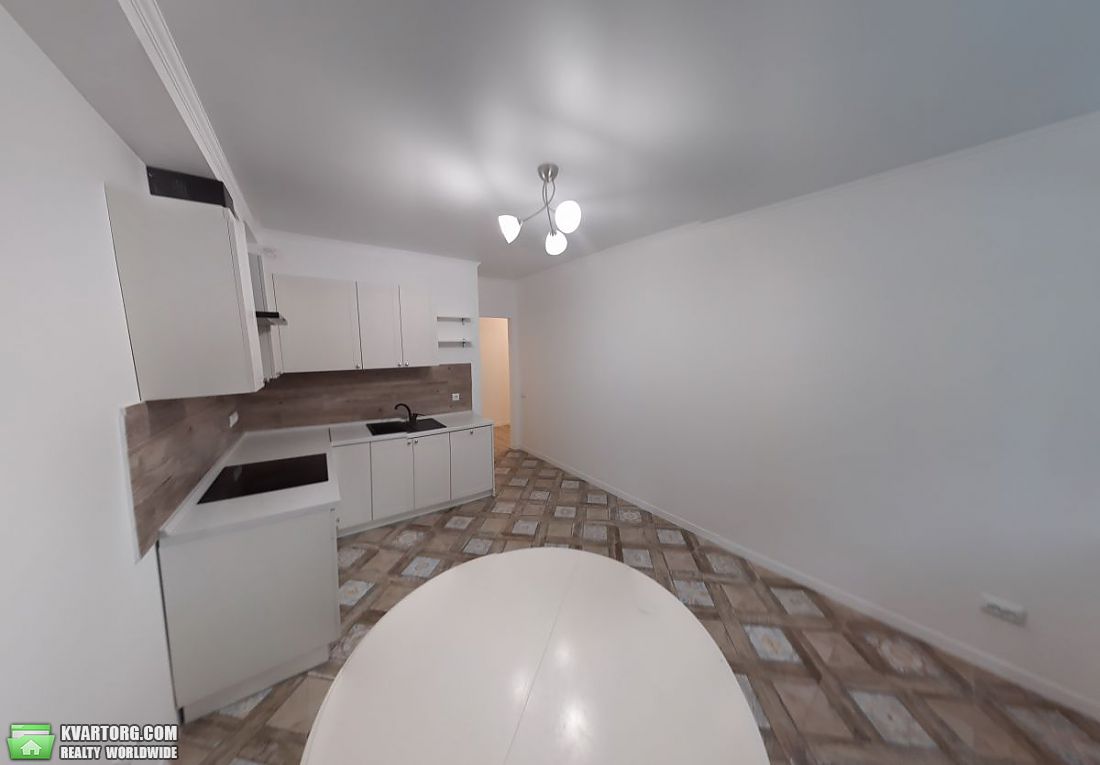 Rent out 1-room apartment. Киев,  Ломоносова — photo 4