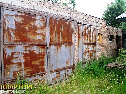 Sell house. Киев, Кутузова — photo 7