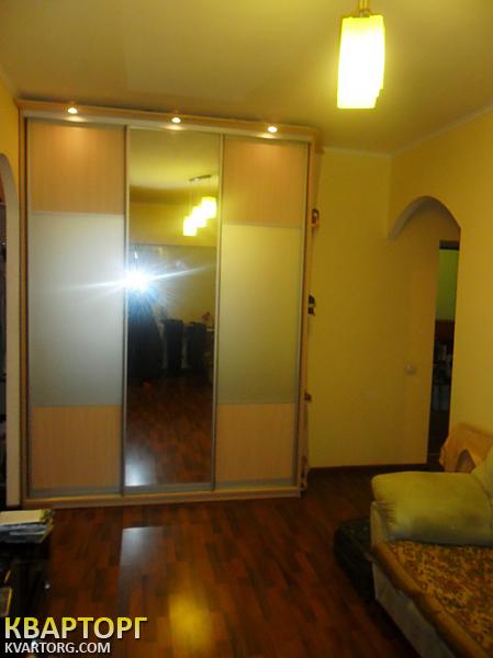 Sell office. Киев, Николая Кравченко — photo 8