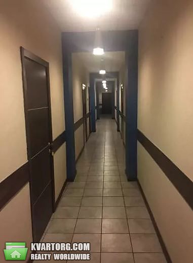 Rent out office. Киев,  Багговутовская — photo 8