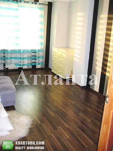 Sell 3-room apartment. Одесса, Бочарова — photo 5
