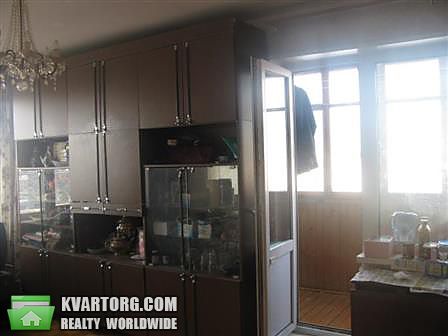 Sell 3-room apartment. Киев, Тверской Тупик — photo 2