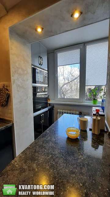 Sell 5-room apartment. Одесса, Глушко — photo 10