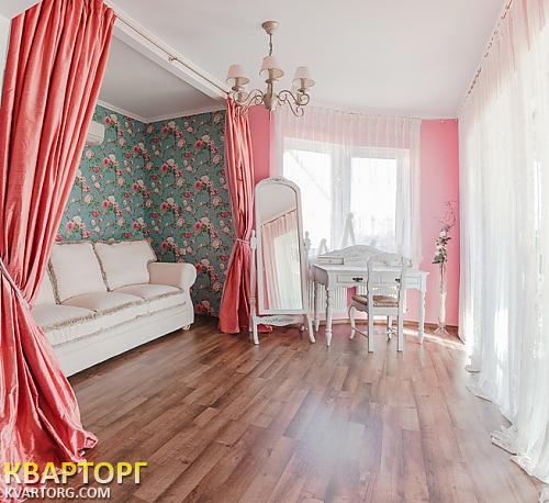 Rent out house. Одесса, спортивная — photo 1