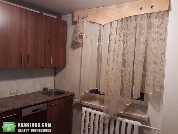 Rent out 2-room apartment. Харьков, Ахсарова — photo 2