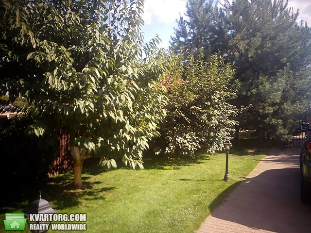 Sell house. Киевская обл., Новошевченковская — photo 3