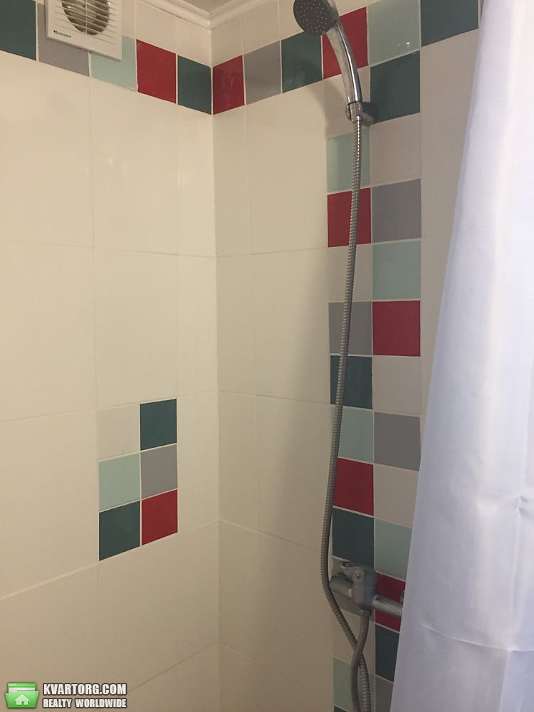 Rent out 1-room apartment. Одесса, Садовая — photo 4