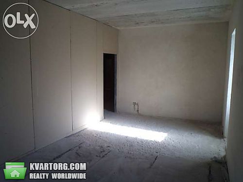Sell 1-room apartment. Киев, Бударина — photo 9