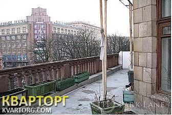 Sell 3-room apartment. Киев, Хрещатик — photo 5