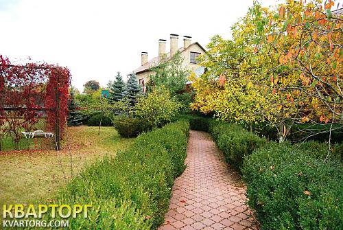 Rent out house. Киевская обл.,  Героев Космоса — photo 10