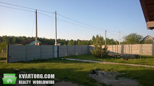 Sell house. Киевская обл., Новая — photo 10