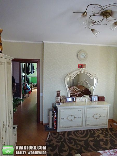 Sell 3-room apartment. Киев, проспект Леся Курбаса — photo 4