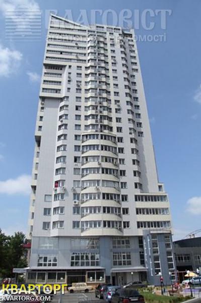 Sell 2-room apartment. Киев, Гетьмана — photo 10