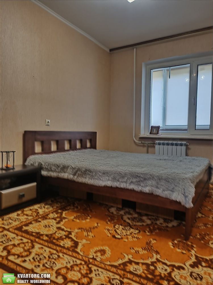 Sell 2-room apartment. Ирпень, Квіткова — photo 3