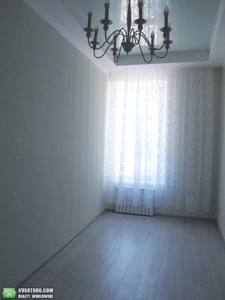 Sell 3-room apartment. Одесса, Жуковского — photo 2