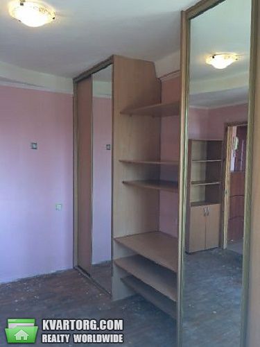 Sell 1-room apartment. Киев,  Богатырская — photo 4
