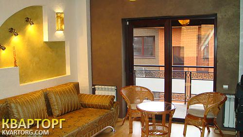 Sell house. Днепропетровск, Днепровая — photo 9