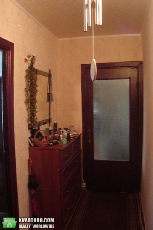 Sell 3-room apartment. Киев,  Чаадаева — photo 6