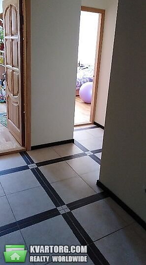 Sell 3-room apartment. Киев, пр. Соборности — photo 6