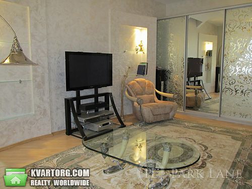 Sell 4-room apartment. Киев, Шота Руставели — photo 3