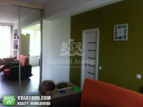 Sell 2-room apartment. Киев, Леси Украинки — photo 2