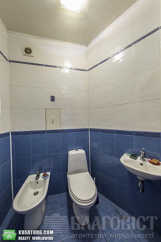 Sell 2-room apartment. Киев,  Расковой — photo 7