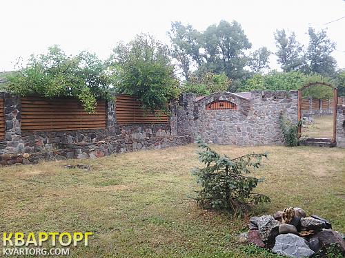 Sell house. Полтава,  Солнечная — photo 5