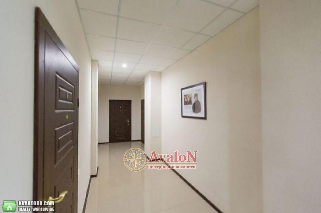 Sell 1-room apartment. Одесса, Итальянский квартал — photo 2