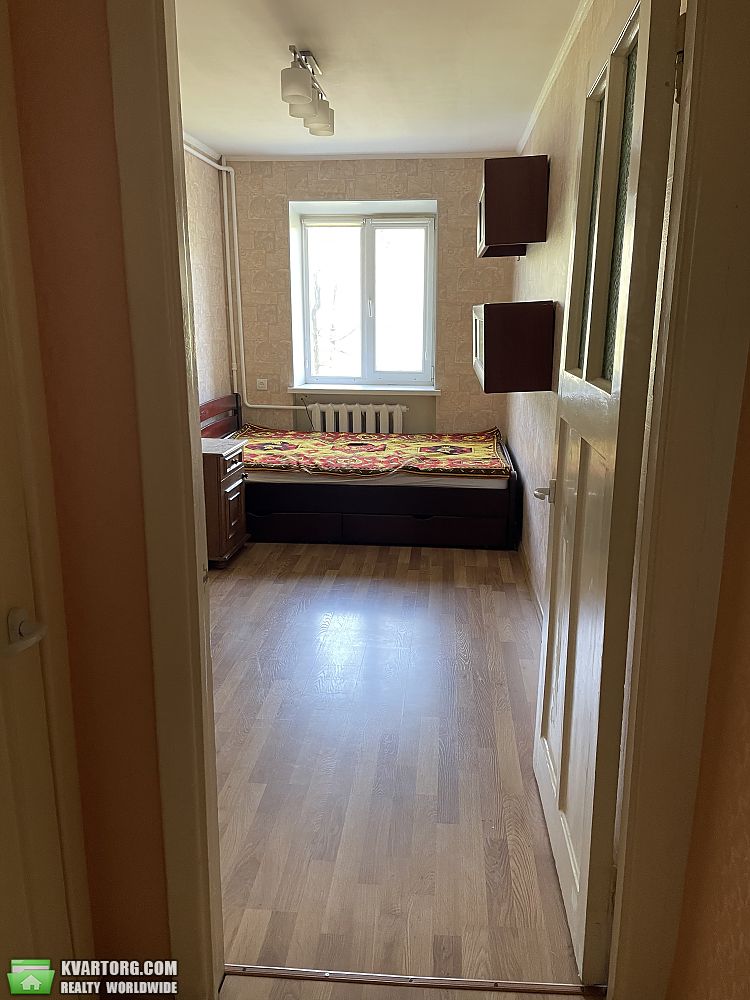 Sell 3-room apartment. Одесса, Фонтанская дорога — photo 7