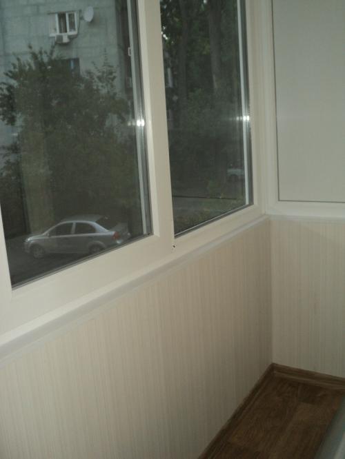Rent out 1-room apartment. Днепропетровск, Гладкова — photo 5