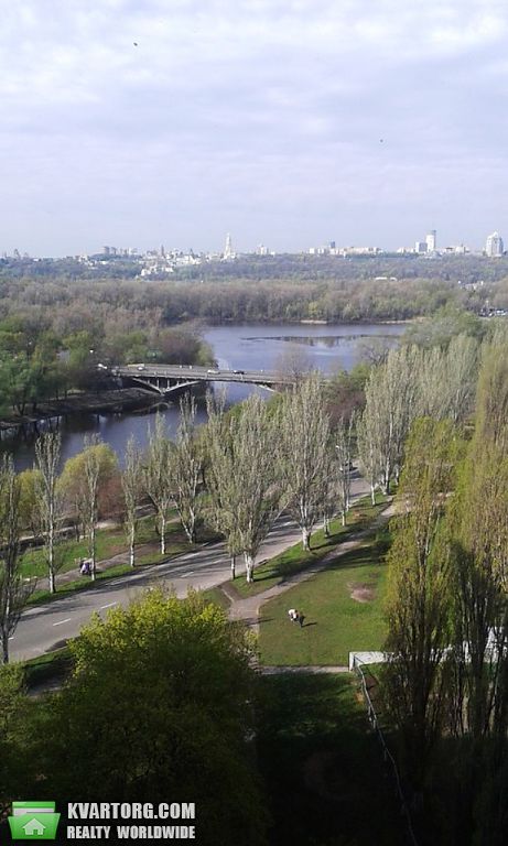 Sell 2-room apartment. Киев,  Флоренции — photo 4