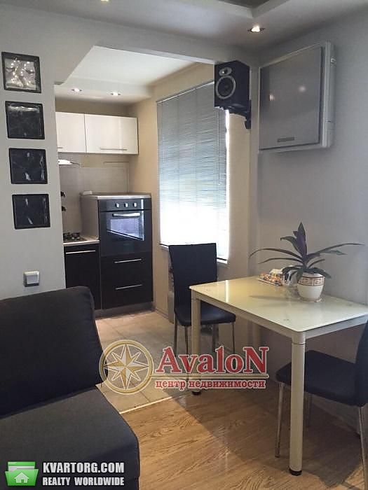 Sell 3-room apartment. Одесса, Академика Глушко — photo 6