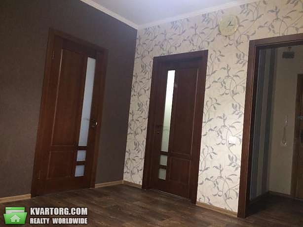 Sell 3-room apartment. Киев,  Вишняковская — photo 7