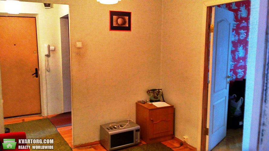 Sell 3-room apartment. Киев,  Вербицкого — photo 4