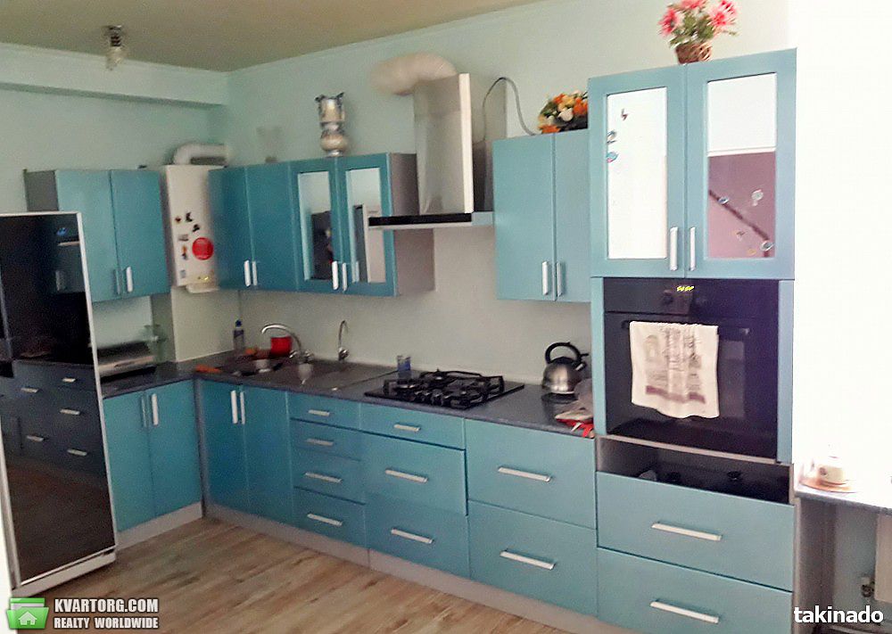 Sell house. Днепропетровск, Халхингольская — photo 4