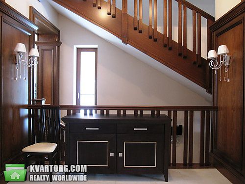 Rent out house. Киев,  Стратегическое шоссе — photo 10