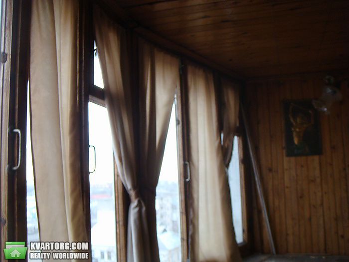 Sell 3-room apartment. Одесса, Люстдорфская дорога — photo 3
